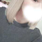 みく います🙋‍♀️ 黒い金魚（札幌）