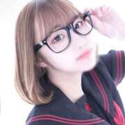 みく 3️⃣ 黒い金魚（札幌）