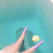 ヒメ日記 2026/03/05 12:25 投稿 みく 黒い金魚（札幌）