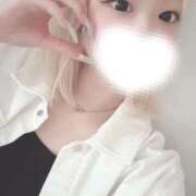 ヒメ日記 2026/03/11 13:50 投稿 みく 黒い金魚（札幌）