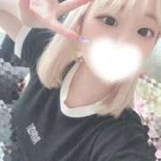 みく いるにょ❕ 黒い金魚（札幌）