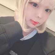 みく しゅーきん 黒い金魚（札幌）