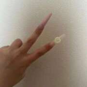 ヒメ日記 2026/04/20 16:54 投稿 みく 黒い金魚（札幌）