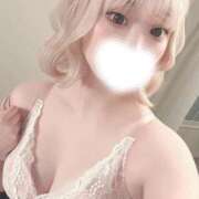 ヒメ日記 2026/04/25 16:00 投稿 みく 黒い金魚（札幌）
