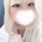 ヒメ日記 2026/04/27 17:20 投稿 みく 黒い金魚（札幌）