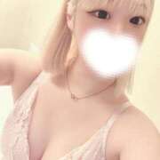 ヒメ日記 2026/04/29 18:20 投稿 みく 黒い金魚（札幌）