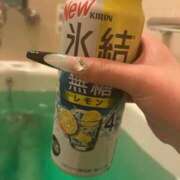 ヒメ日記 2026/07/14 20:08 投稿 みく 黒い金魚（札幌）