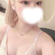 ヒメ日記 2026/08/03 11:20 投稿 みく 黒い金魚（札幌）