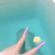 ヒメ日記 2026/08/03 15:40 投稿 みく 黒い金魚（札幌）