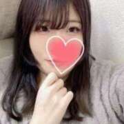 ヒメ日記 2025/02/22 19:49 投稿 西山　こう イラマチーオ新宿店