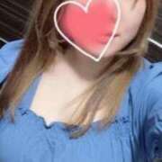 西山　こう お久しぶりです> イラマチーオ新宿店