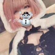 ヒメ日記 2024/12/24 19:09 投稿 西山　こう SM東京　新宿店