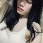 ヒメ日記 2025/03/25 15:16 投稿 西山　こう SM東京　新宿店