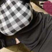 ヒメ日記 2025/04/08 10:49 投稿 西山　こう SM東京　新宿店