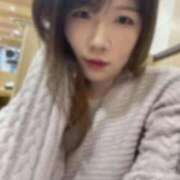 ヒメ日記 2026/01/14 12:29 投稿 西山　こう SM東京　新宿店