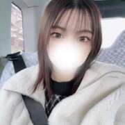 ひより 心のよりどころになれるかな💓 帯広アニバーサリー