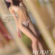 ヒメ日記 2025/05/09 08:15 投稿 あゆみ 帯広アニバーサリー