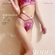 ヒメ日記 2025/05/10 08:15 投稿 あゆみ 帯広アニバーサリー