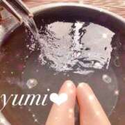 ヒメ日記 2025/05/11 08:05 投稿 あゆみ 帯広アニバーサリー