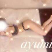 あゆみ ♡ 𝒕𝒉𝒂𝒏𝒌 𝒚𝒐𝒖 ♡ 帯広アニバーサリー