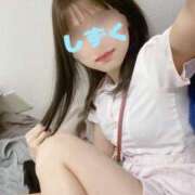 ヒメ日記 2025/03/05 21:29 投稿 しずく 札幌しこたまクリニック