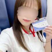 ヒメ日記 2025/03/07 12:59 投稿 しずく 札幌しこたまクリニック