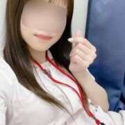 ヒメ日記 2025/03/09 10:59 投稿 しずく 札幌しこたまクリニック