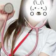 ヒメ日記 2025/03/11 14:29 投稿 しずく 札幌しこたまクリニック