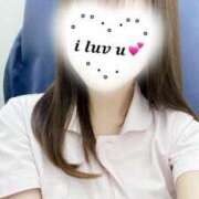 ヒメ日記 2025/03/14 12:19 投稿 しずく 札幌しこたまクリニック