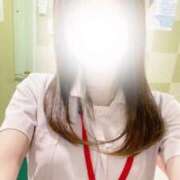 ヒメ日記 2025/03/16 13:09 投稿 しずく 札幌しこたまクリニック