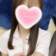 ヒメ日記 2025/03/20 09:49 投稿 しずく 札幌しこたまクリニック