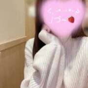 ヒメ日記 2025/03/21 12:19 投稿 しずく 札幌しこたまクリニック