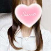 ヒメ日記 2025/03/22 09:09 投稿 しずく 札幌しこたまクリニック