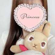 ヒメ日記 2025/03/22 20:19 投稿 しずく 札幌しこたまクリニック