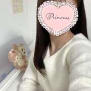 ヒメ日記 2025/03/24 20:19 投稿 しずく 札幌しこたまクリニック