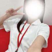 ヒメ日記 2025/03/25 09:09 投稿 しずく 札幌しこたまクリニック