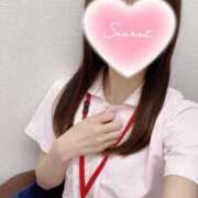 ヒメ日記 2025/03/29 09:19 投稿 しずく 札幌しこたまクリニック