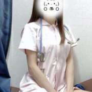 ヒメ日記 2025/04/01 09:19 投稿 しずく 札幌しこたまクリニック