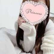 ヒメ日記 2025/04/01 20:09 投稿 しずく 札幌しこたまクリニック