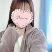 ヒメ日記 2025/04/06 21:09 投稿 しずく 札幌しこたまクリニック