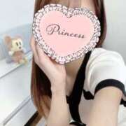 ヒメ日記 2025/04/07 18:19 投稿 しずく 札幌しこたまクリニック