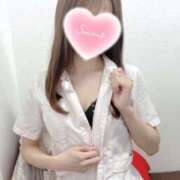 ヒメ日記 2025/04/09 09:19 投稿 しずく 札幌しこたまクリニック