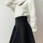 ヒメ日記 2025/04/09 22:49 投稿 しずく 札幌しこたまクリニック