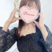 ヒメ日記 2025/04/11 18:09 投稿 しずく 札幌しこたまクリニック