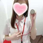 ヒメ日記 2025/04/12 09:09 投稿 しずく 札幌しこたまクリニック