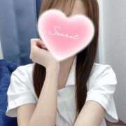 ヒメ日記 2025/04/13 09:19 投稿 しずく 札幌しこたまクリニック