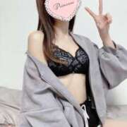 ヒメ日記 2025/04/14 18:09 投稿 しずく 札幌しこたまクリニック