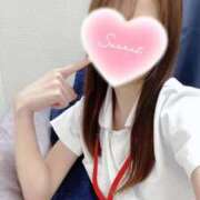 ヒメ日記 2025/04/15 10:09 投稿 しずく 札幌しこたまクリニック