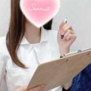 ヒメ日記 2025/04/16 08:59 投稿 しずく 札幌しこたまクリニック