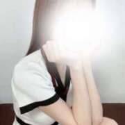 ヒメ日記 2025/04/17 20:19 投稿 しずく 札幌しこたまクリニック